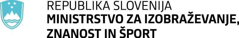 GIMNAZIJA LITIJA